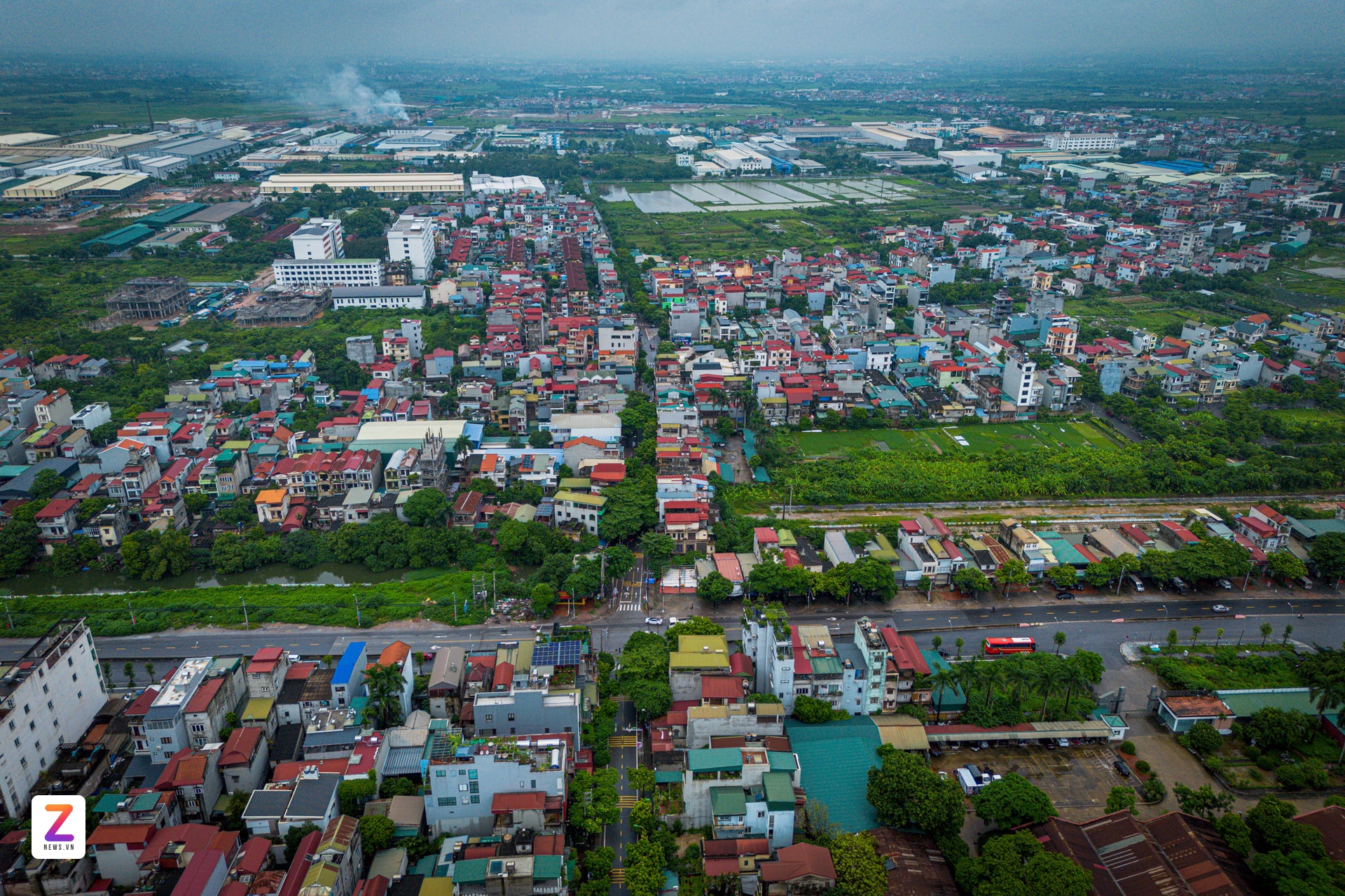 Xã Xã Hội Chủ nghĩa ảnh 13