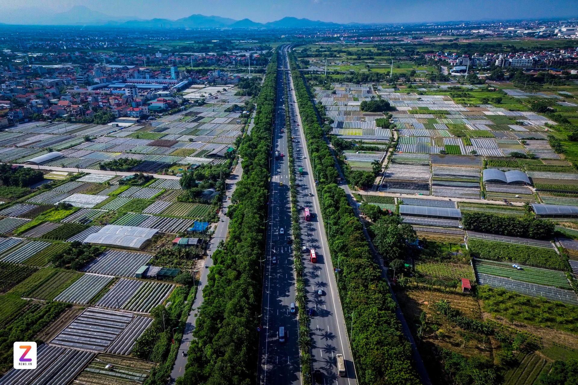 Xã Xã Hội Chủ nghĩa ảnh 14