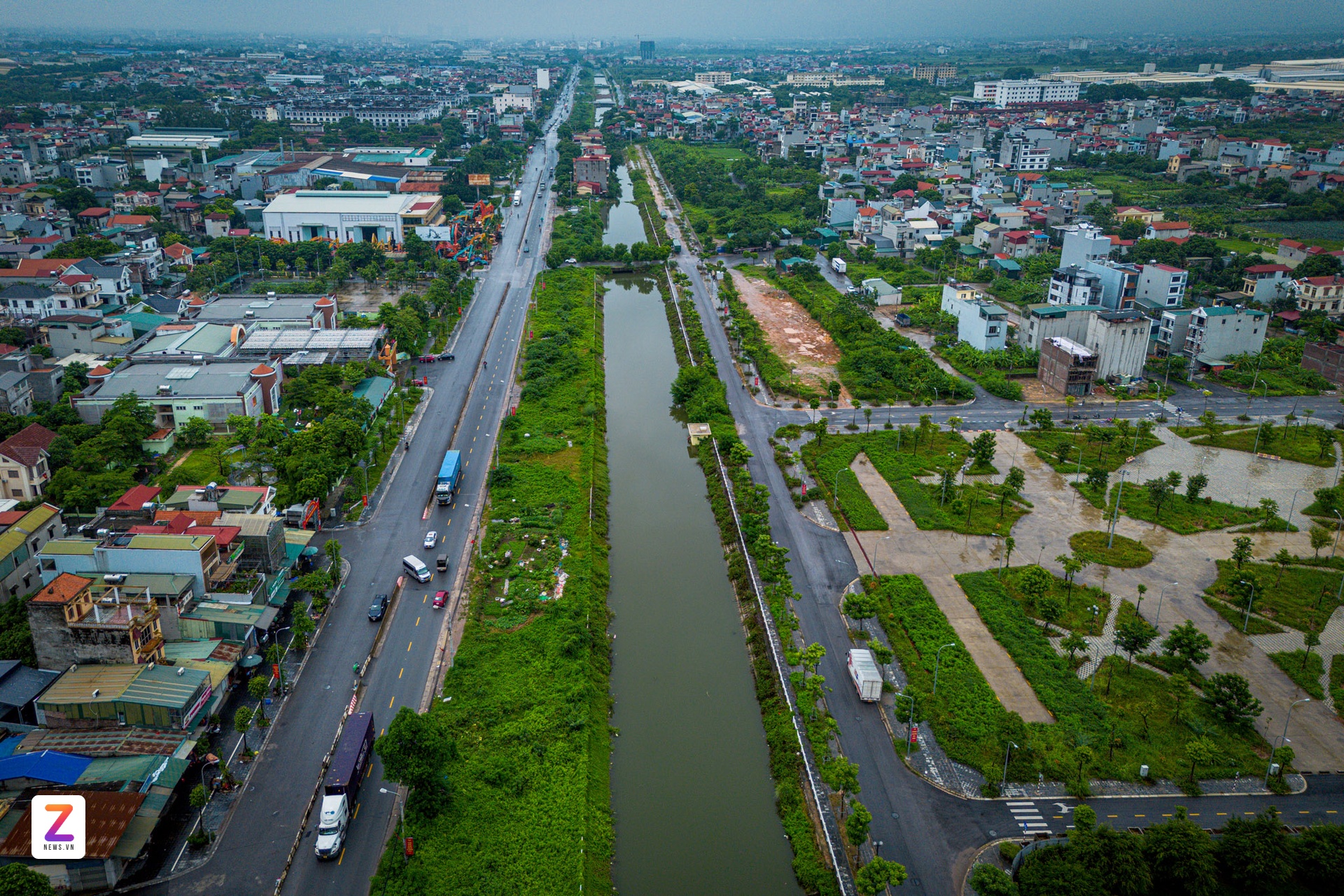 Xã Xã Hội Chủ nghĩa ảnh 15