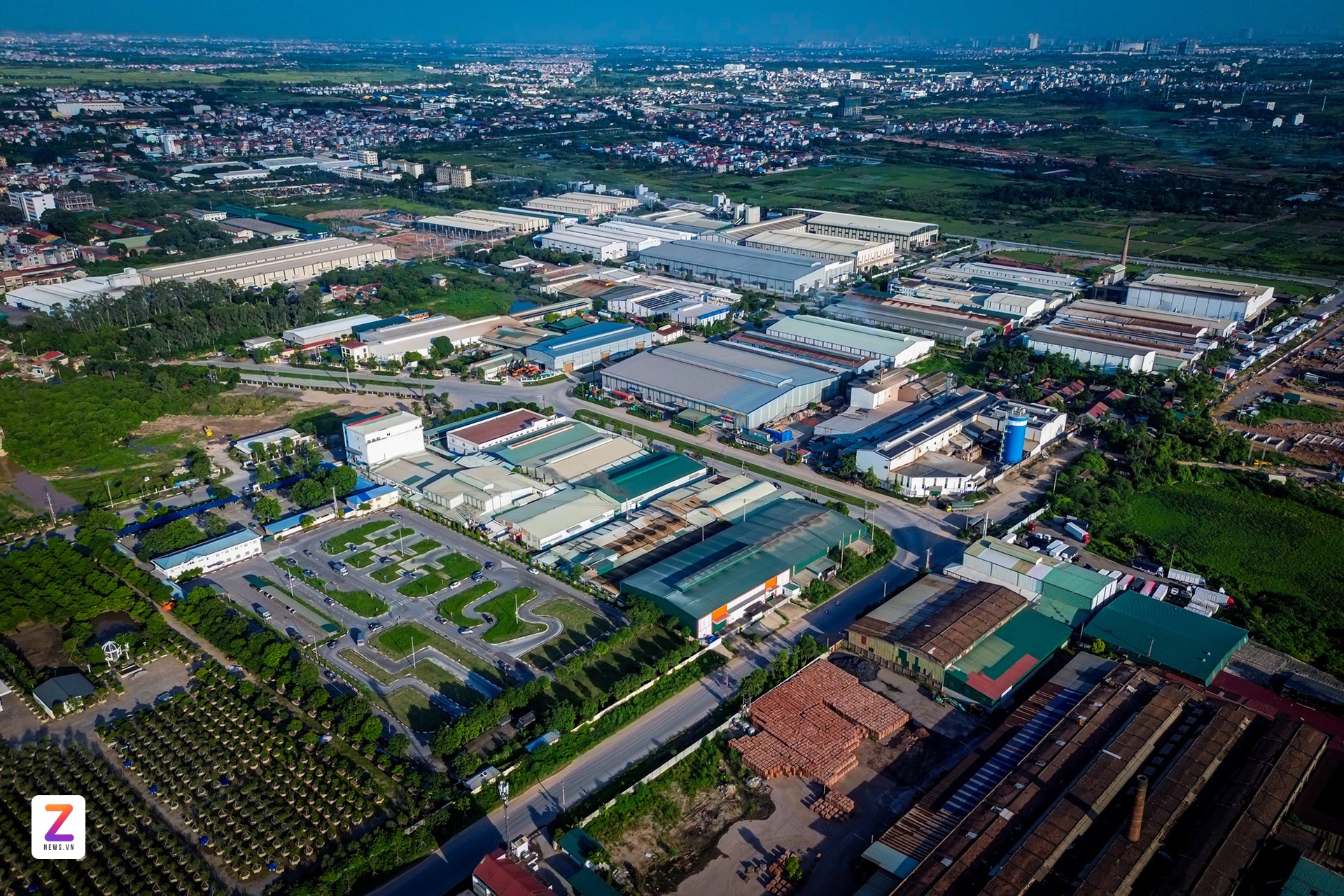 Xã Xã Hội Chủ nghĩa ảnh 18