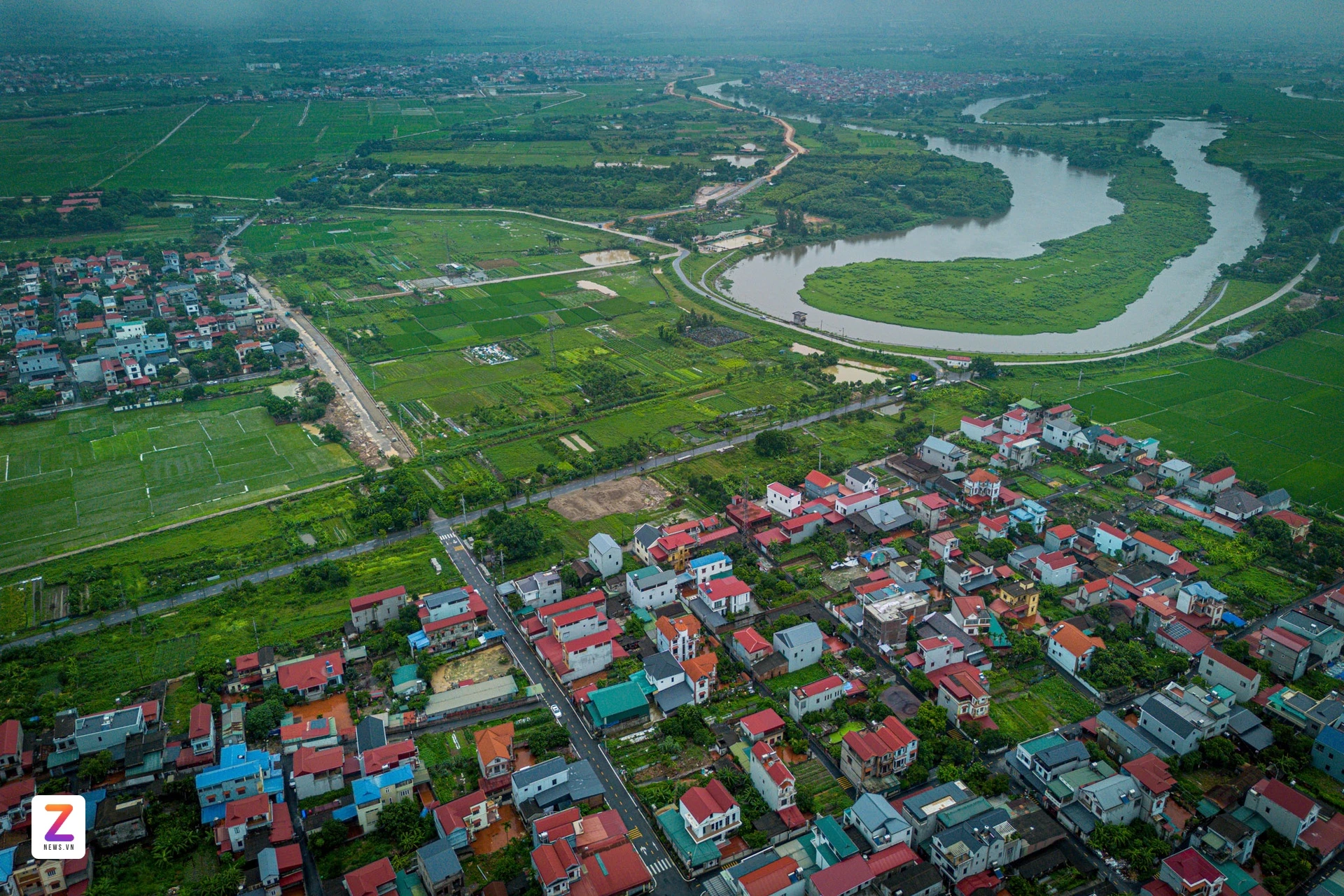 Xã Xã Hội Chủ nghĩa ảnh 4