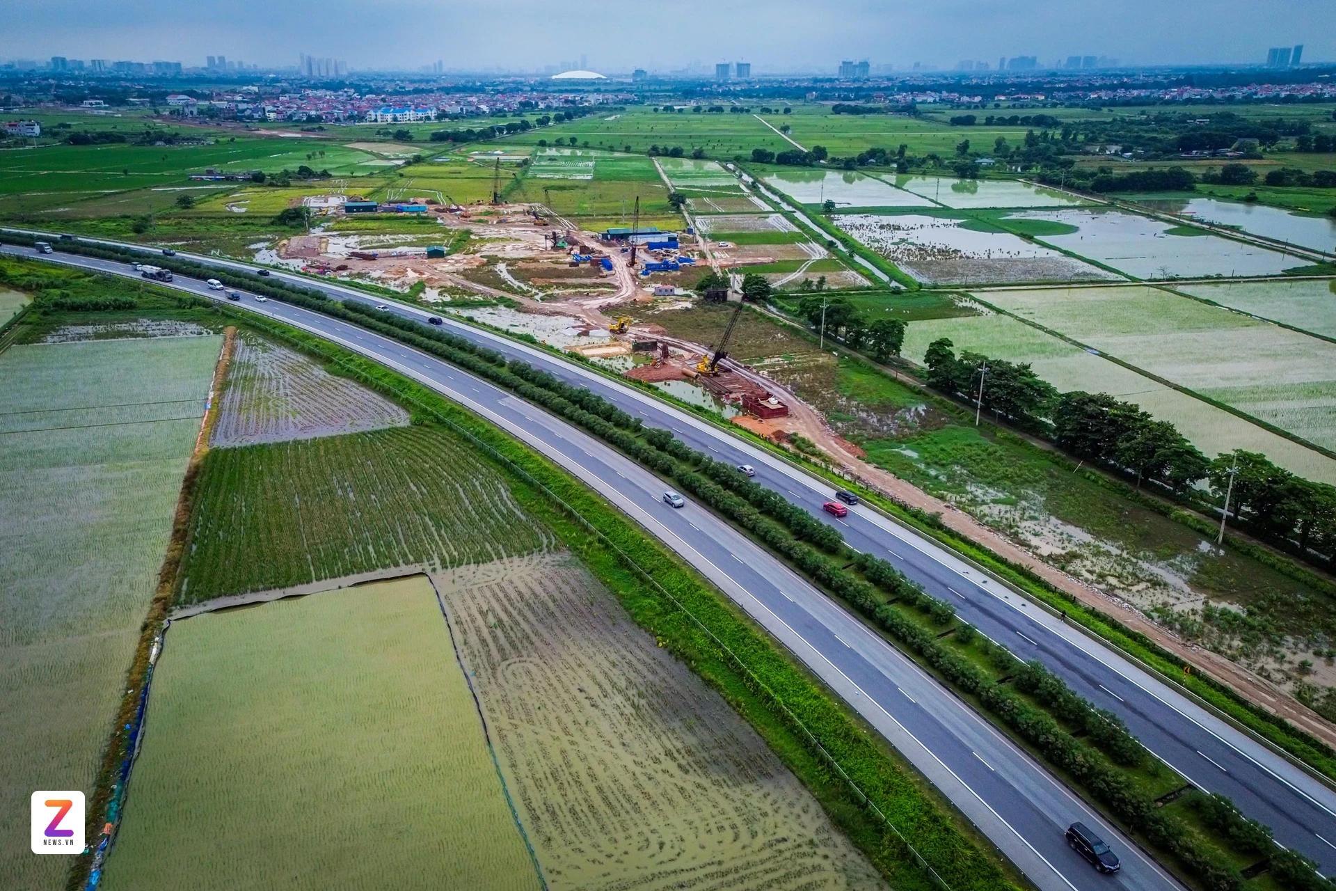 Xã Xã Hội Chủ nghĩa ảnh 5