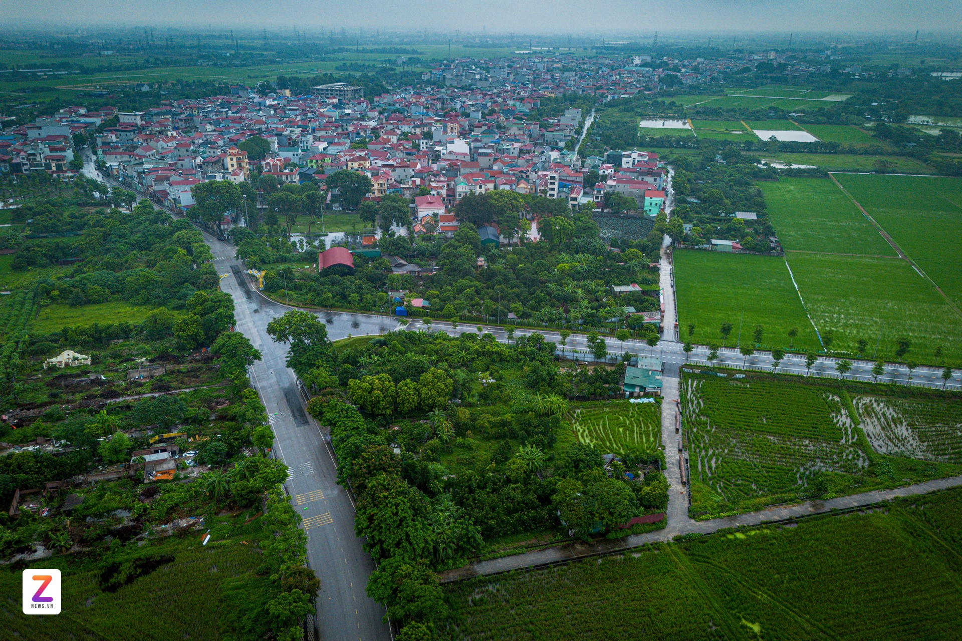 Xã Xã Hội Chủ nghĩa ảnh 6