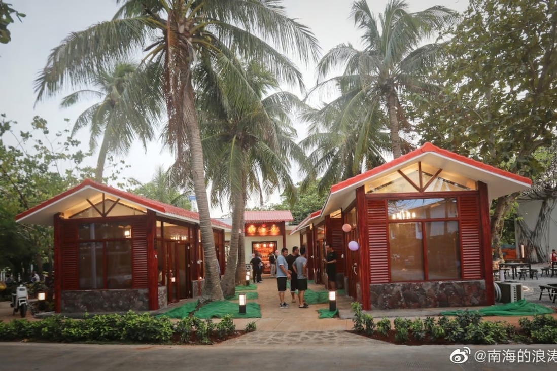 hoang sa truong sa anh 1