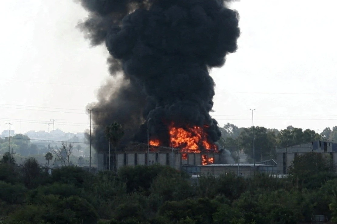 2025_06_17T071852Z_1005460572_RC264FAPYF0Q_RTRMADP_3_IRAN_NUCLEAR_ISRAEL_1.JPG