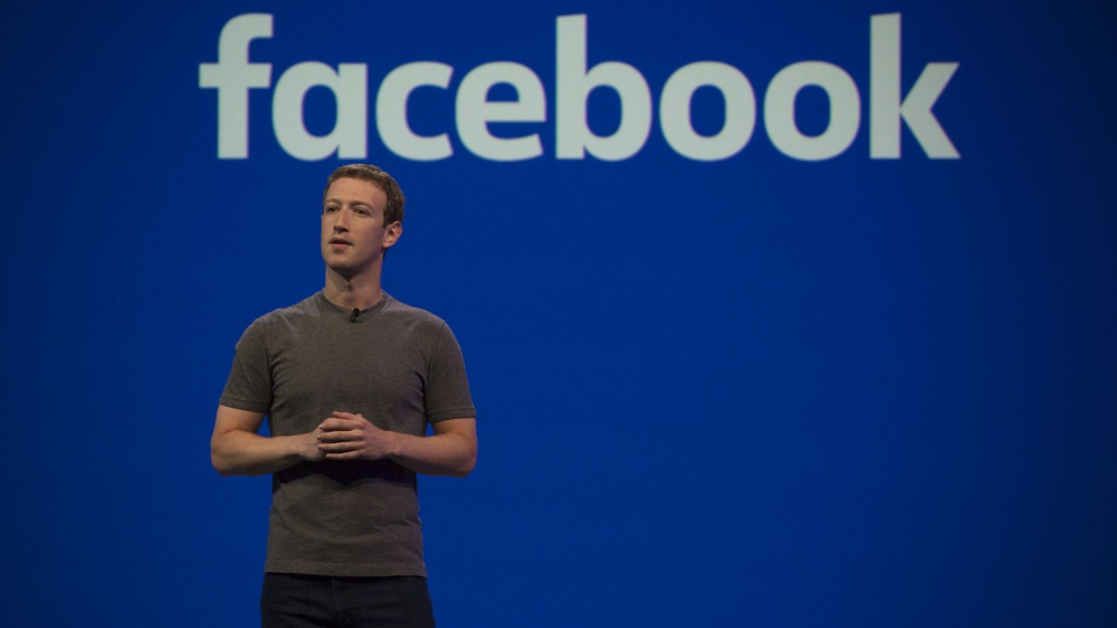 tuong lai Facebook anh 1
