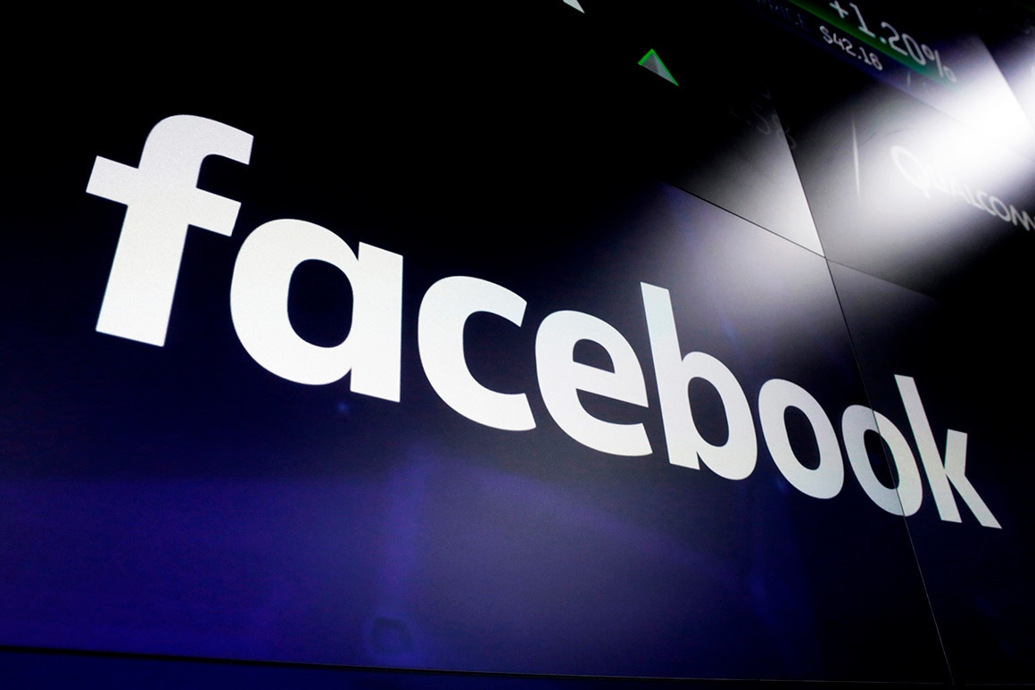 tuong lai Facebook anh 2