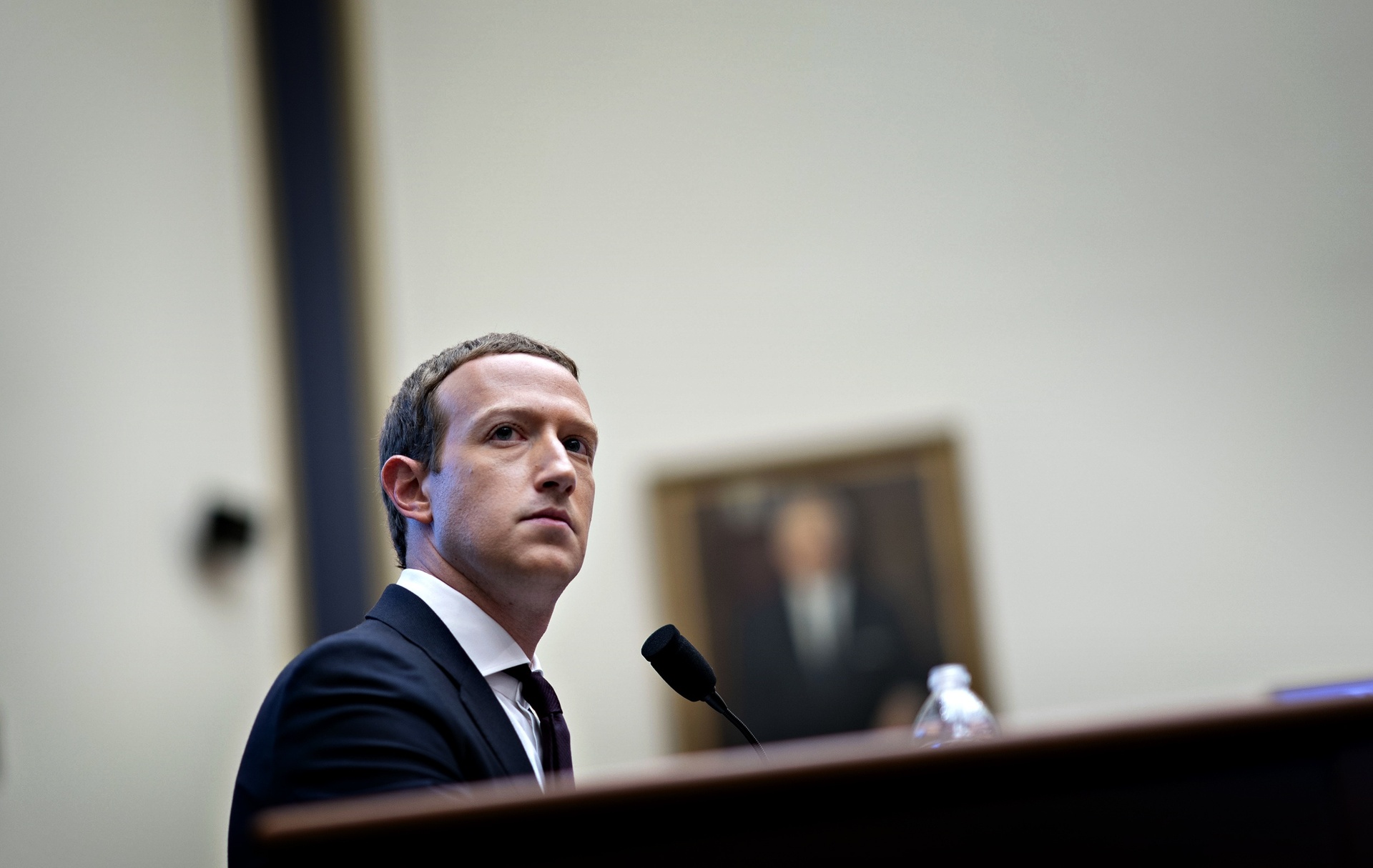 Facebook theo doi nguoi dung,  hay can than khi su dung Facebook,  can than khi dang bai Facebook anh 2