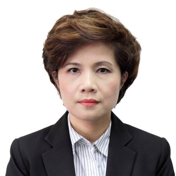 Platinum dong cua anh 1