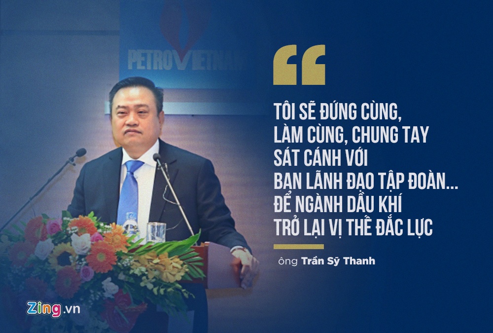 tan chu tich PVN anh 3