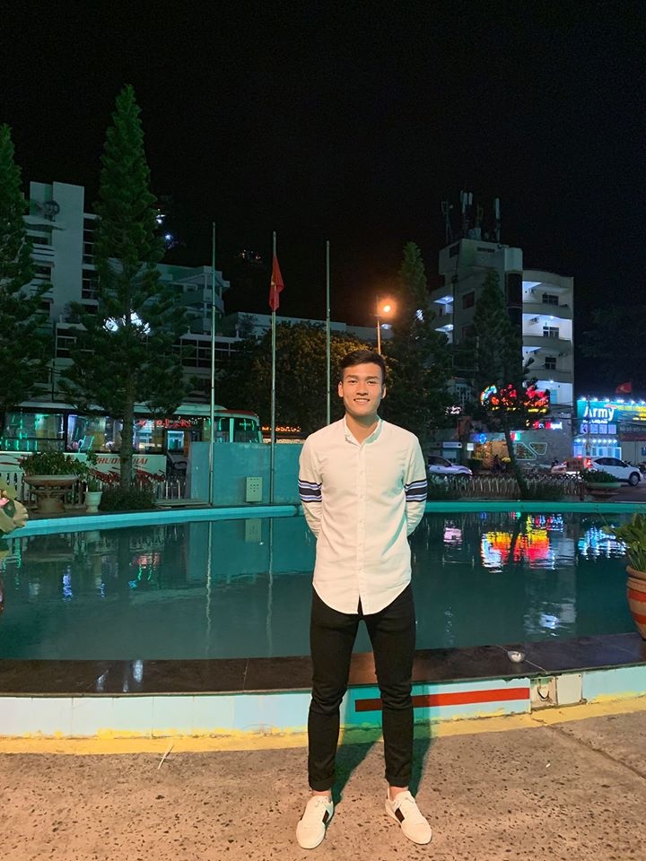 u23 viet nam anh 6