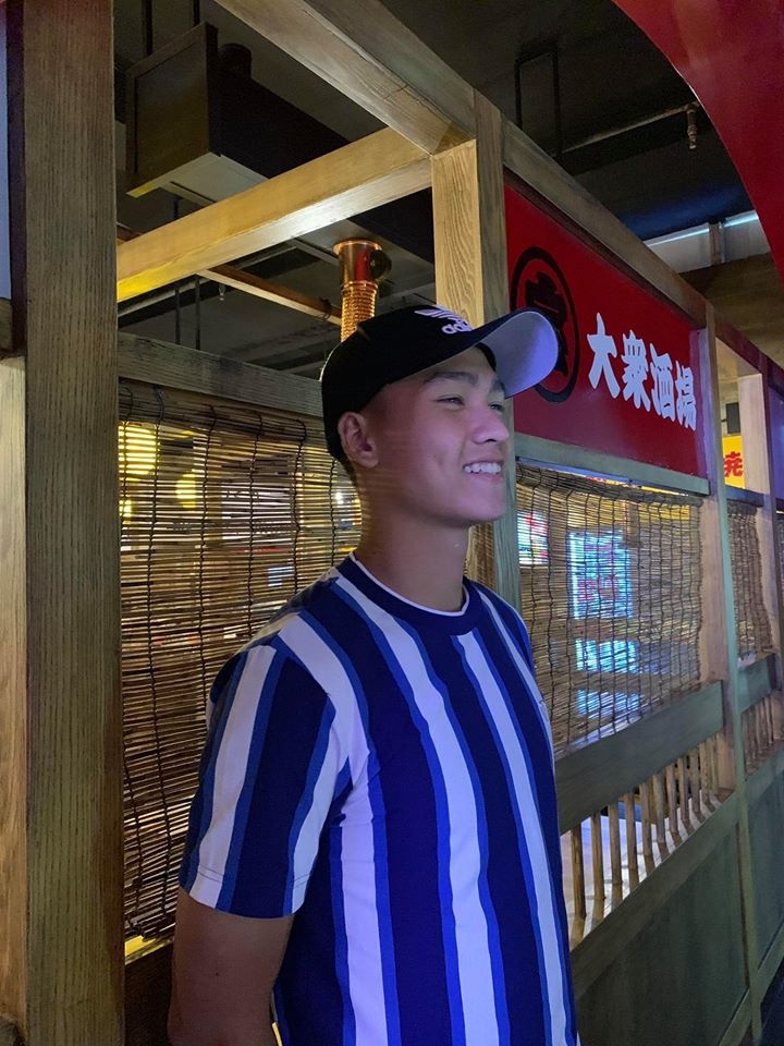 u23 viet nam anh 4