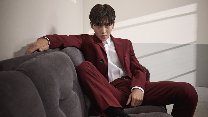ji chang wook anh 1