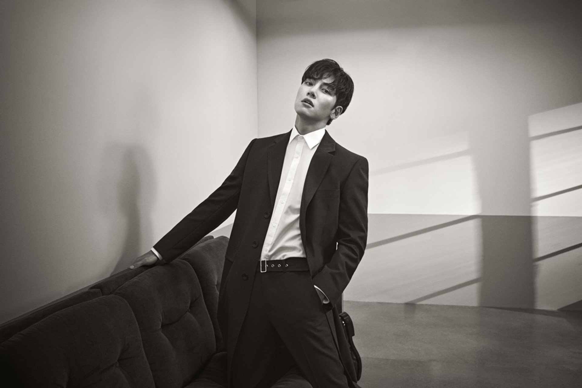 ji chang wook anh 4