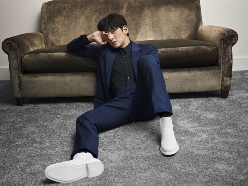 ji chang wook anh 2