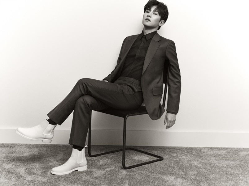 ji chang wook anh 3