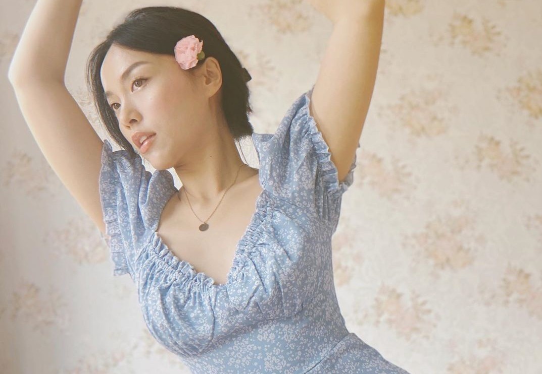 sao viet mac dep anh 3