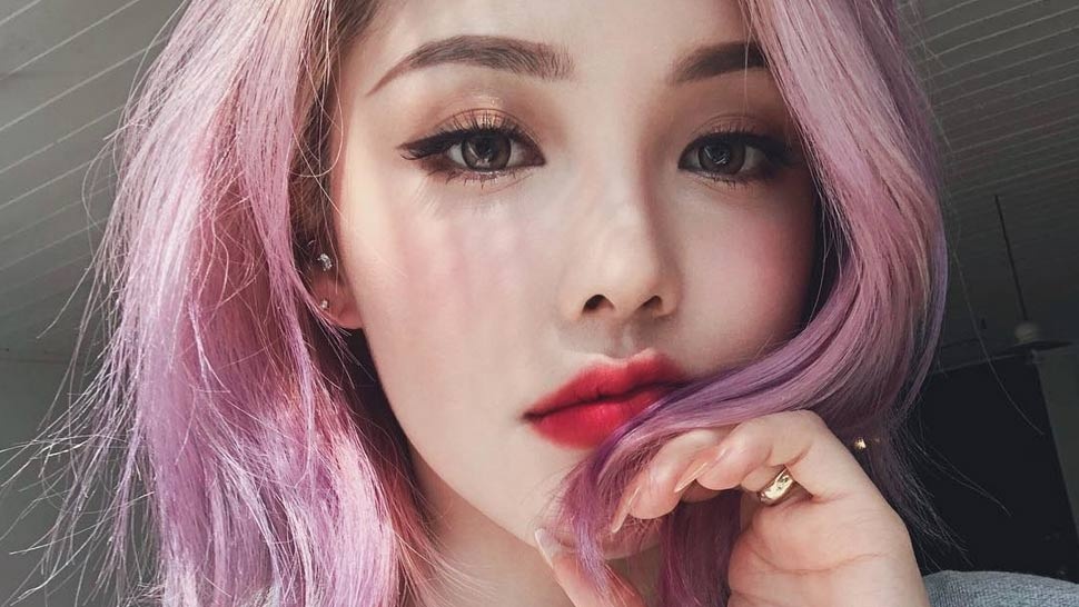 cach chong lao hoa anh 2