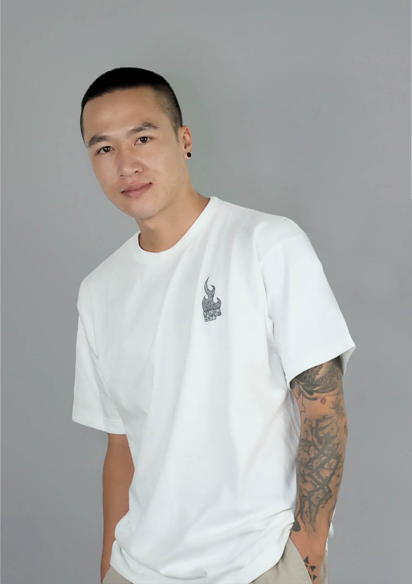 hinh xam ngay tet anh 1