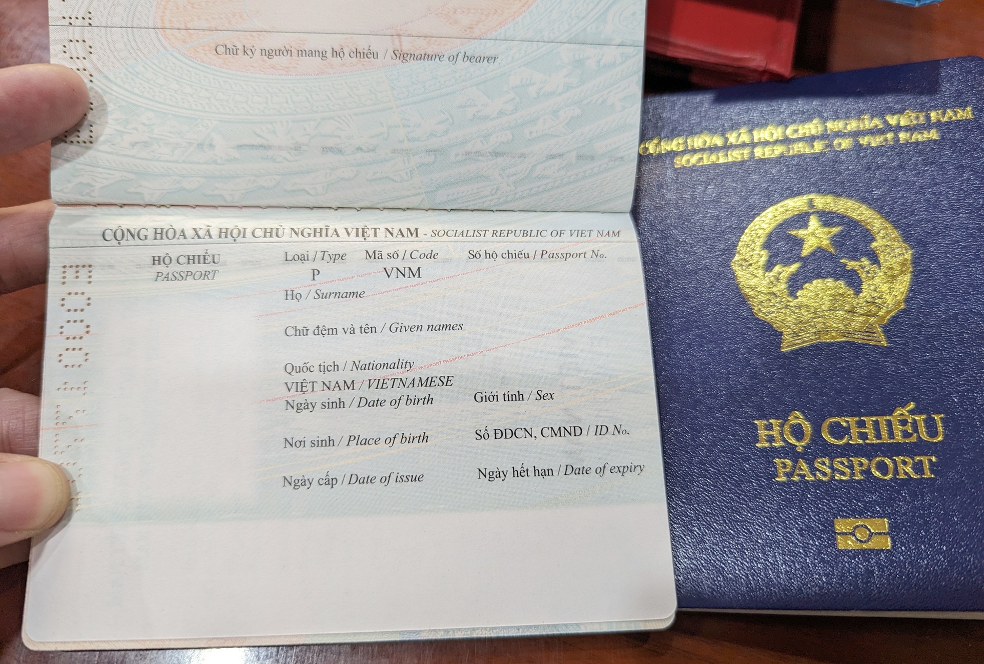 chuyen doi visa anh 1