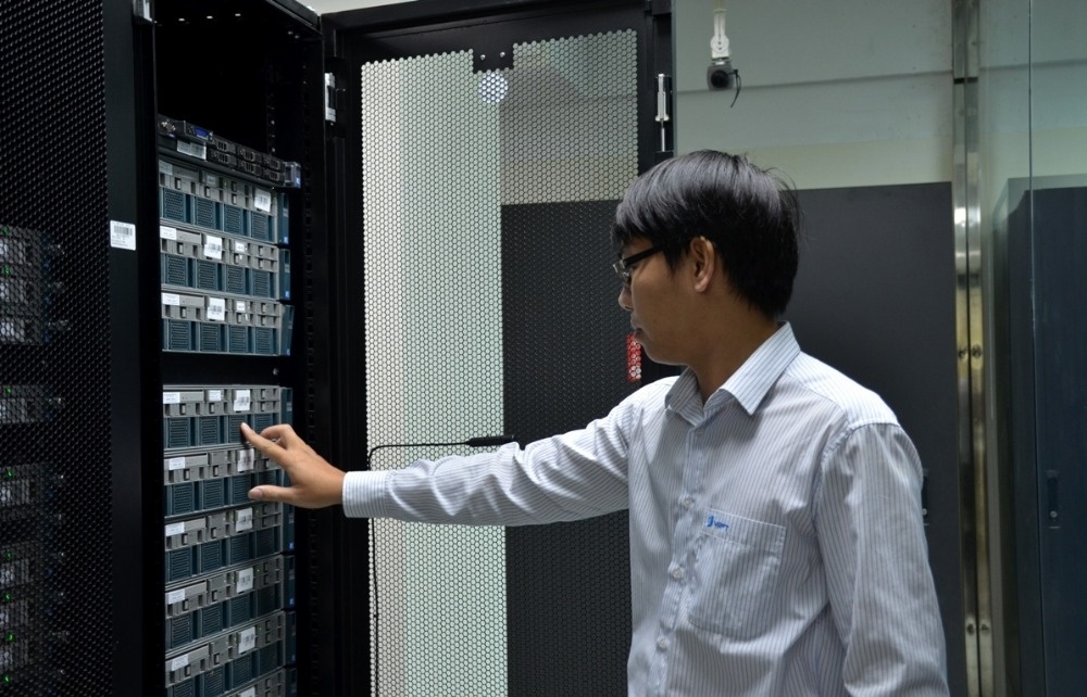 internet viet nam anh 2