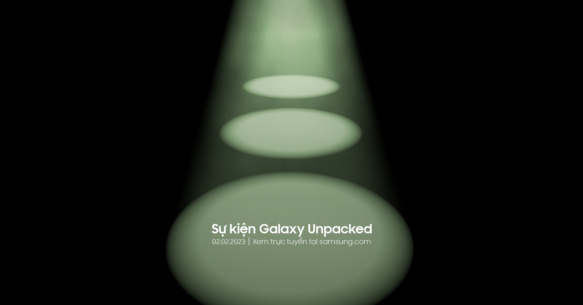 galaxy s anh 1