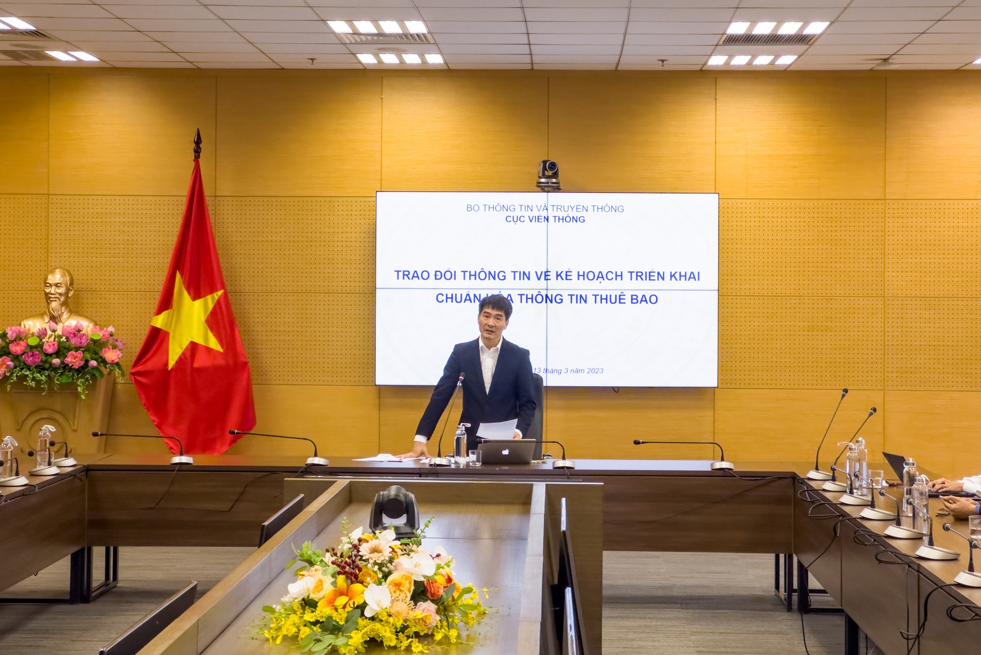 sim anh 1