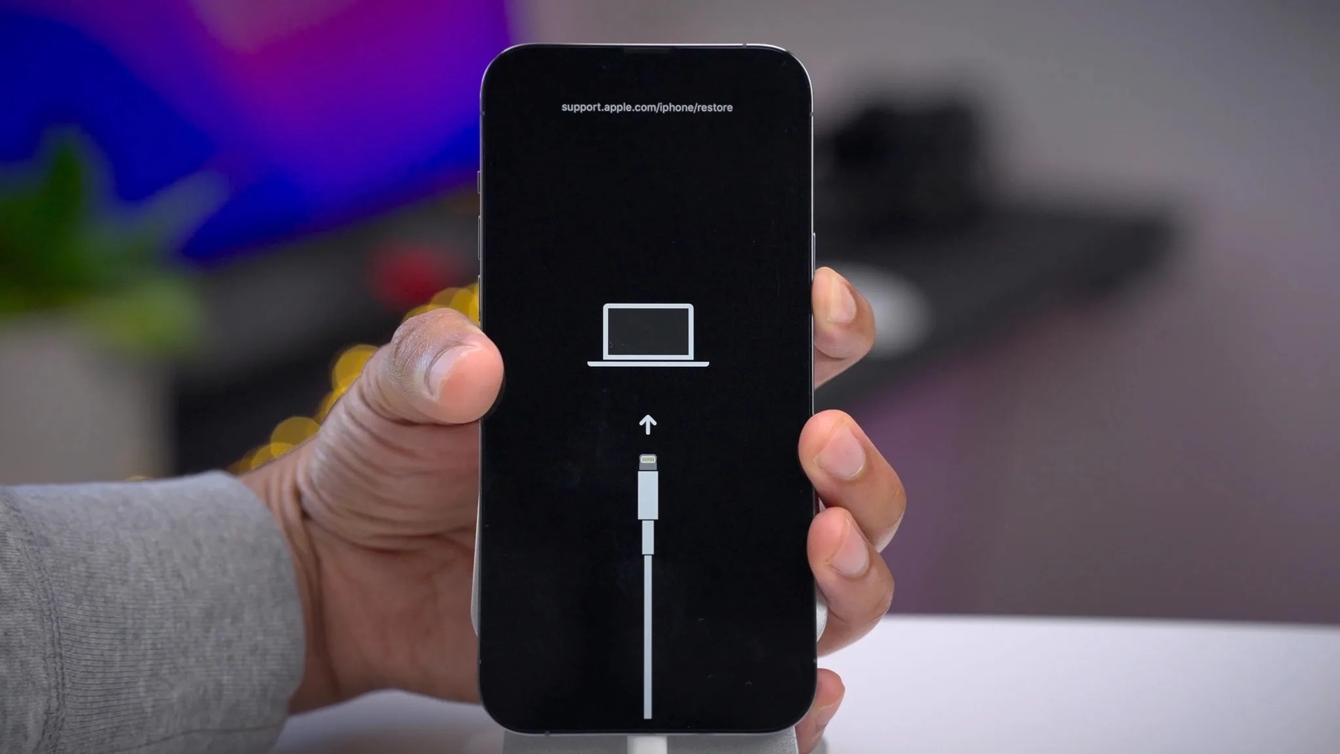 iphone anh 1