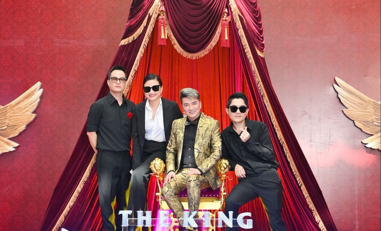 phong sat anh 1