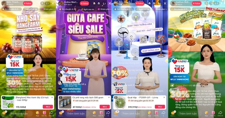 AI ban hang online anh 3