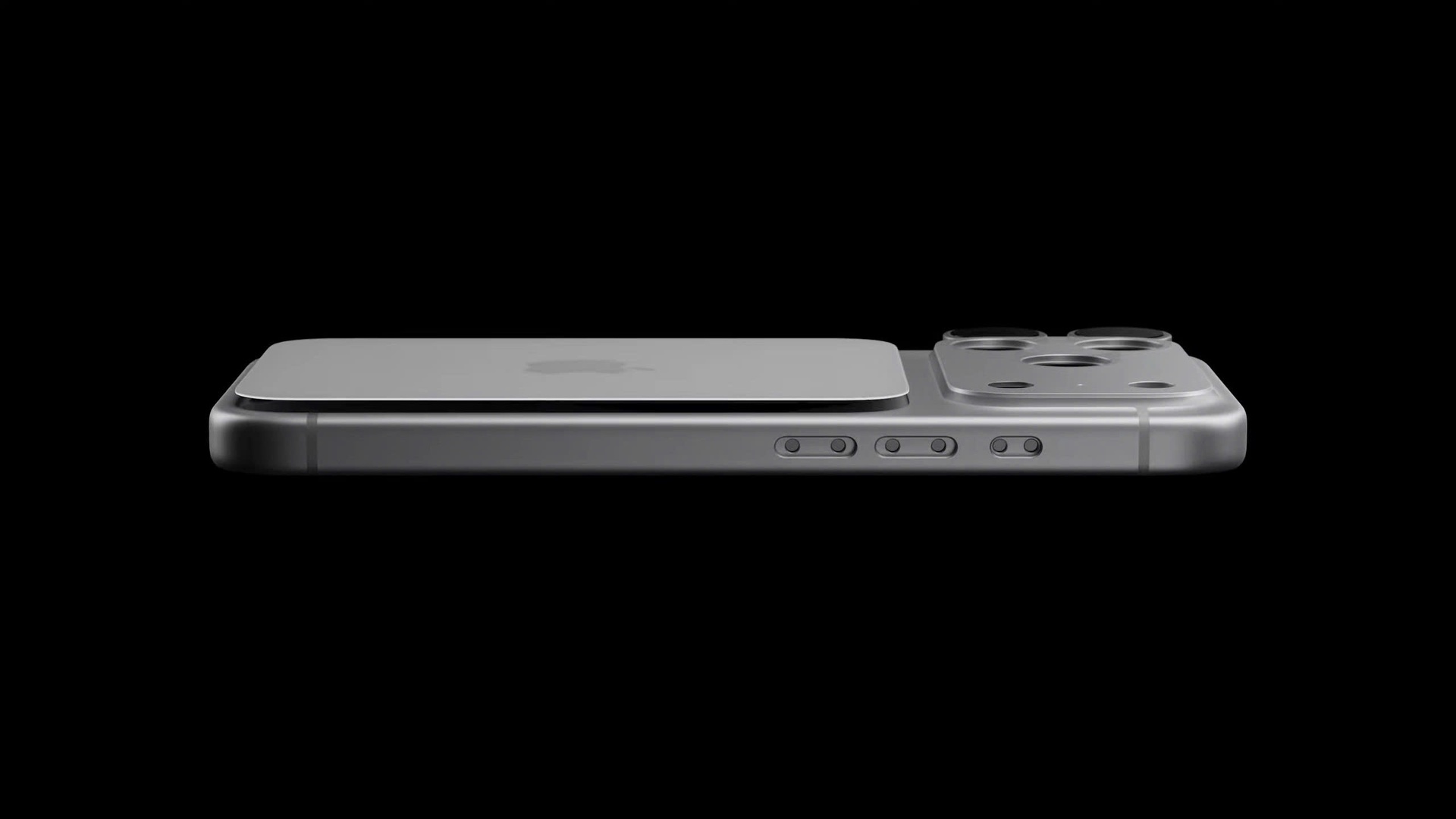 thong so iPhone 17 Pro anh 5