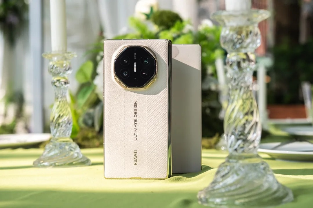 iPhone 17 lập kỷ lục iPhone 17, iPhone Air, Apple iPhone, dien thoai Apple, smartphone cao cap, iPhone moi nhat, iPhone 17 pro, iPhone 17 pro ma anh 3