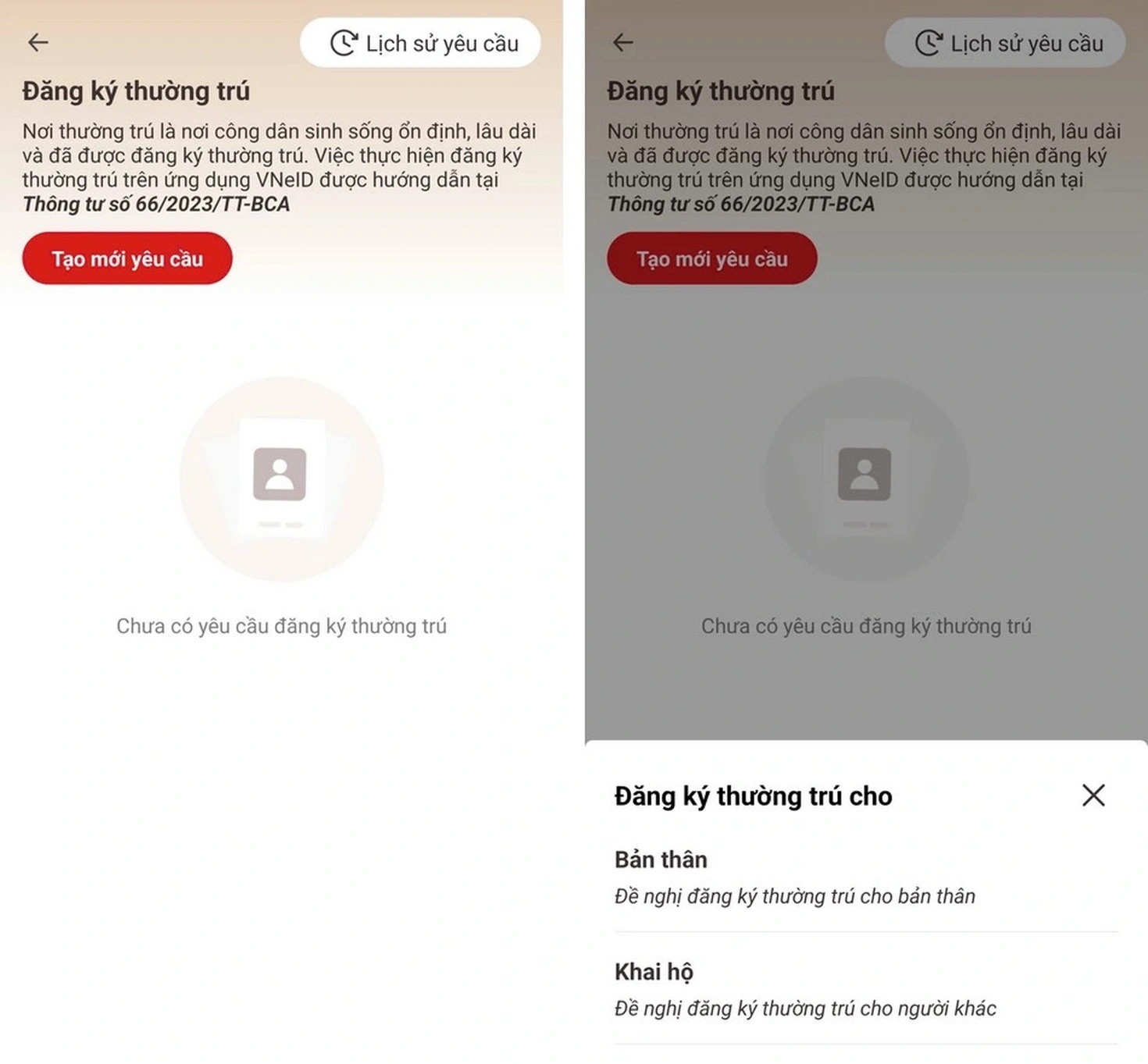 kiểm tra cư trú ảnh 3 kiem tra cu tru anh 3