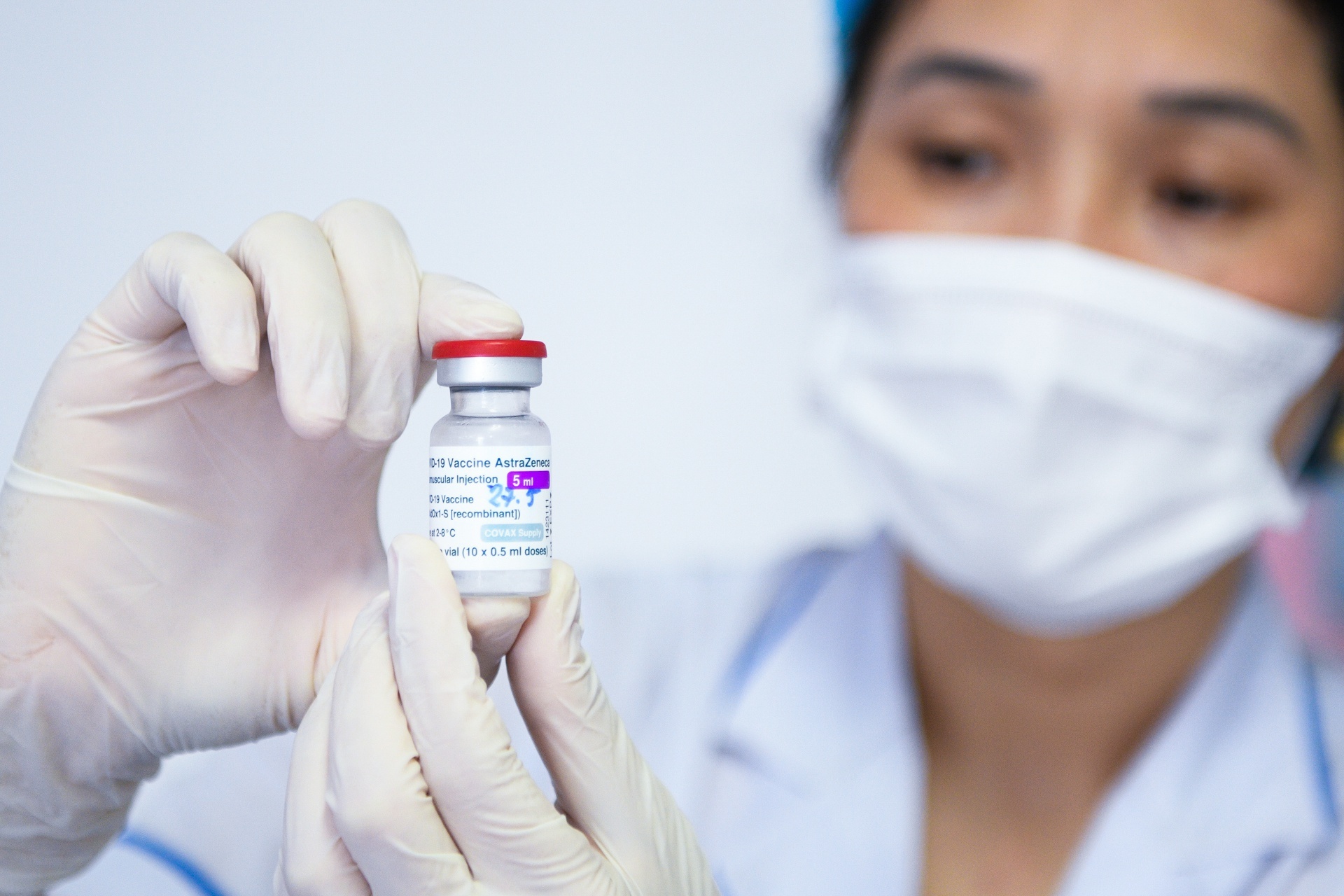 Chien dich tiem chung vaccine lon nhat lich su anh 2