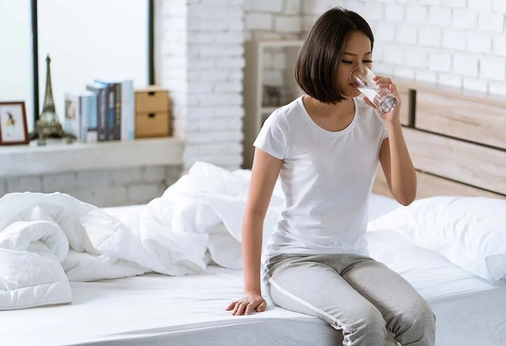 Thói quen tốt cho gan ảnh 2 Thoi quen tot cho gan anh 2