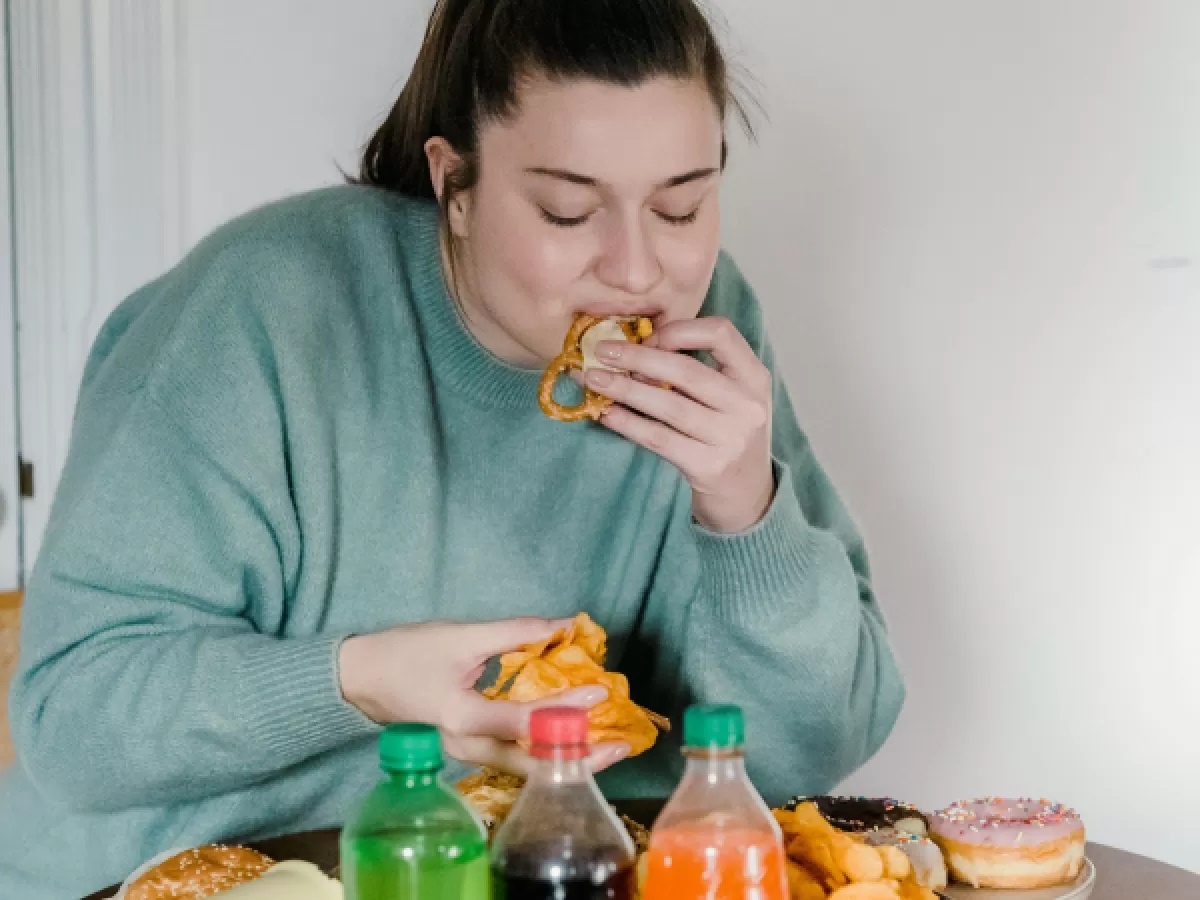 Sức khỏe bất ổn ảnh 8 Suc khoe bat on anh 8