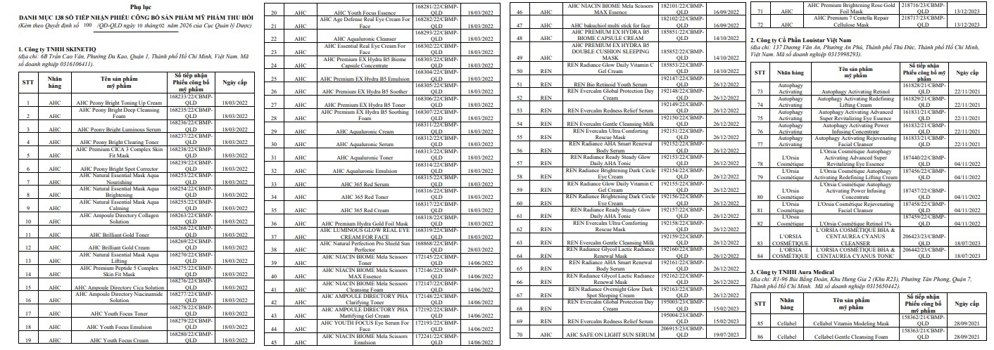 Thu hoi so tiep nhan anh 1