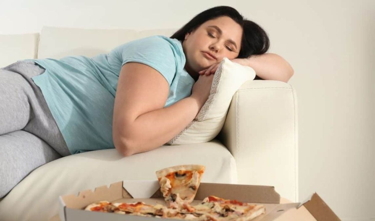 Thoi quen sau khi an anh 1