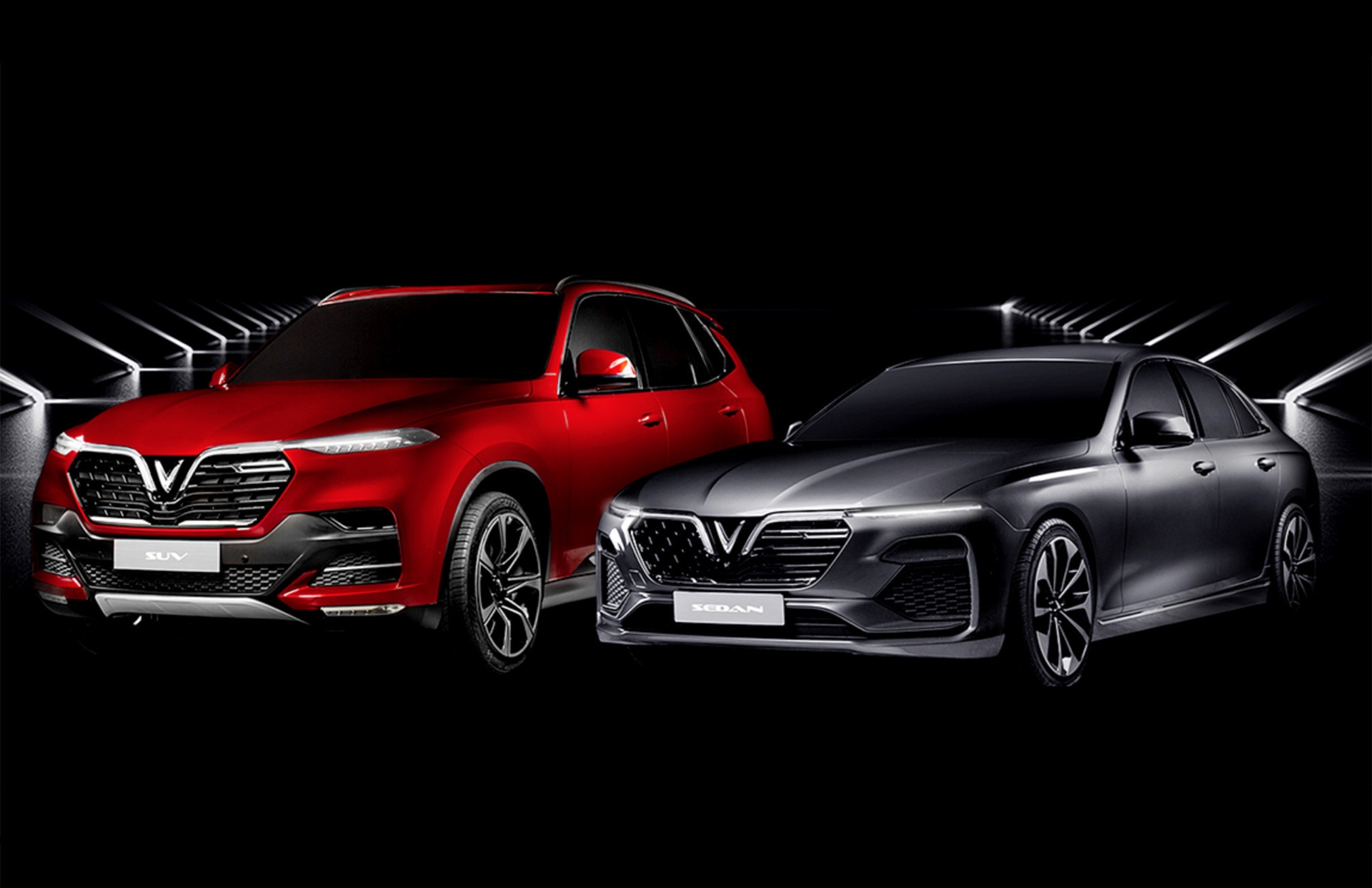 xe vinfast du trien lam paris anh 3