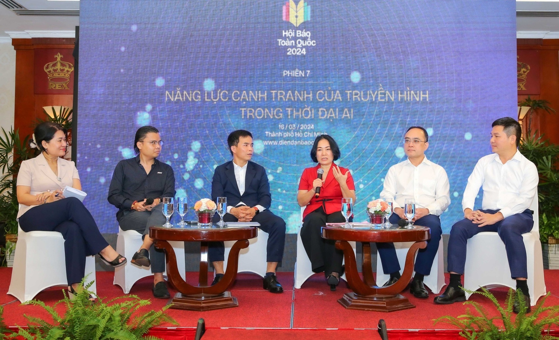 Hoi bao anh 5