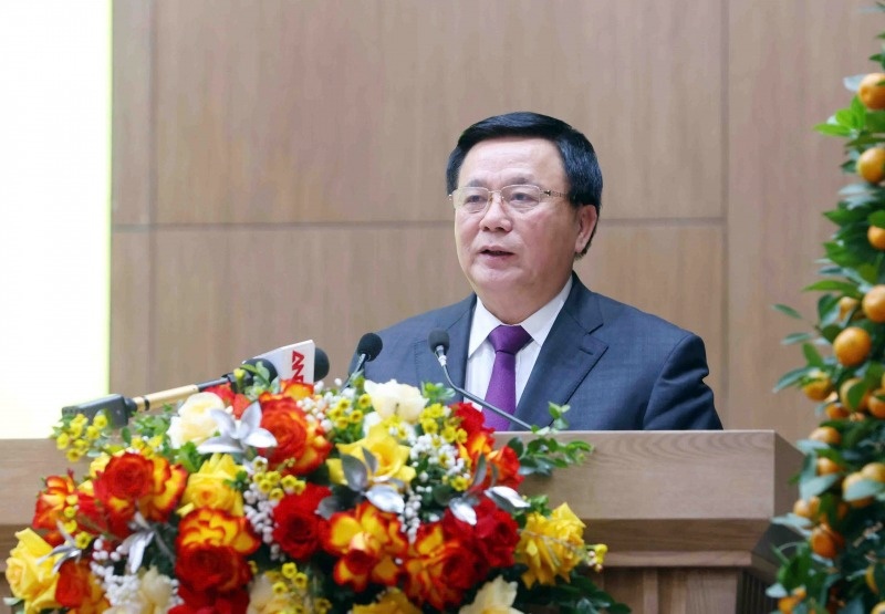 Tong bi thu anh 5