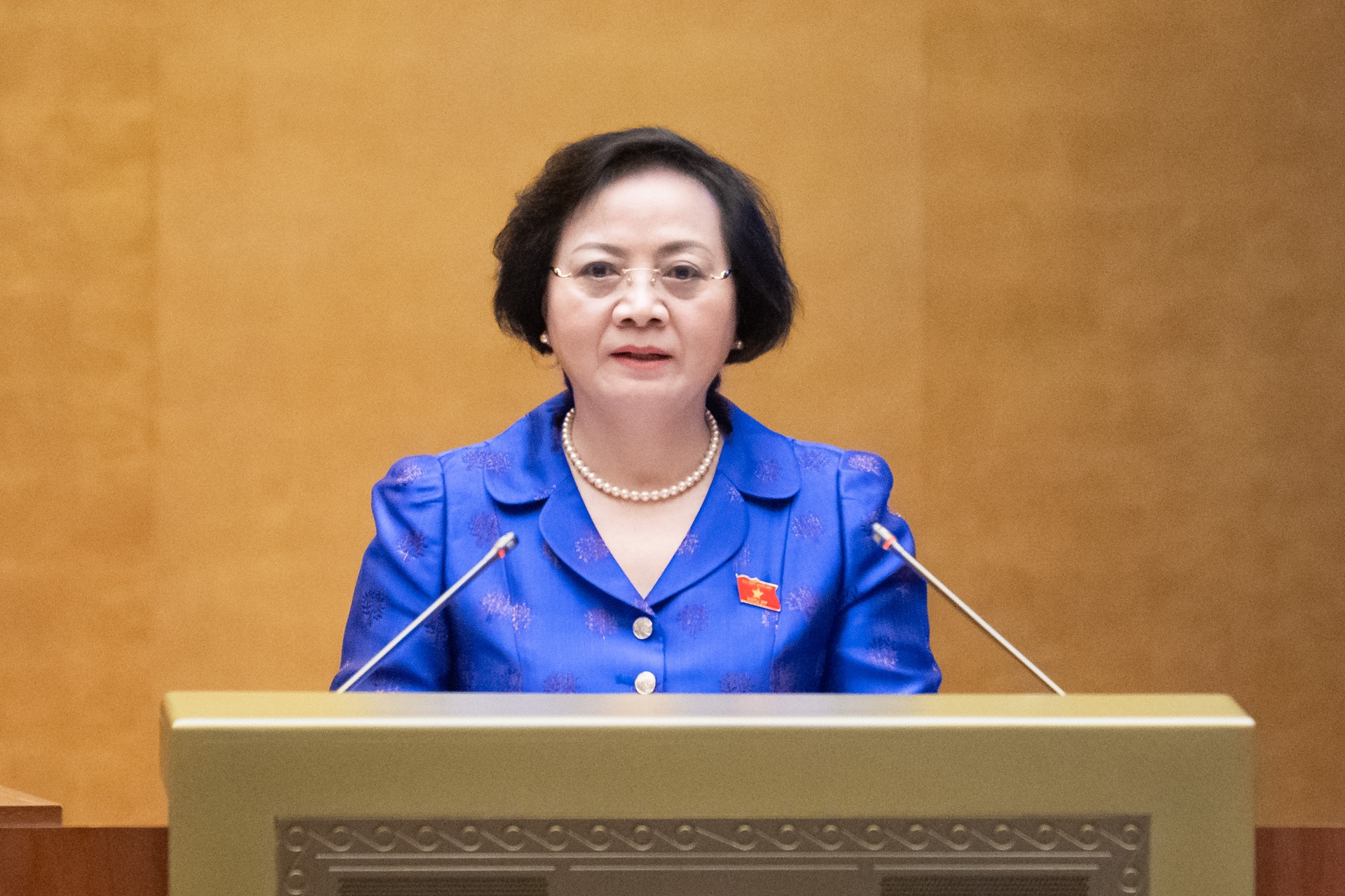 sap nhap tinh thanh pho anh 2