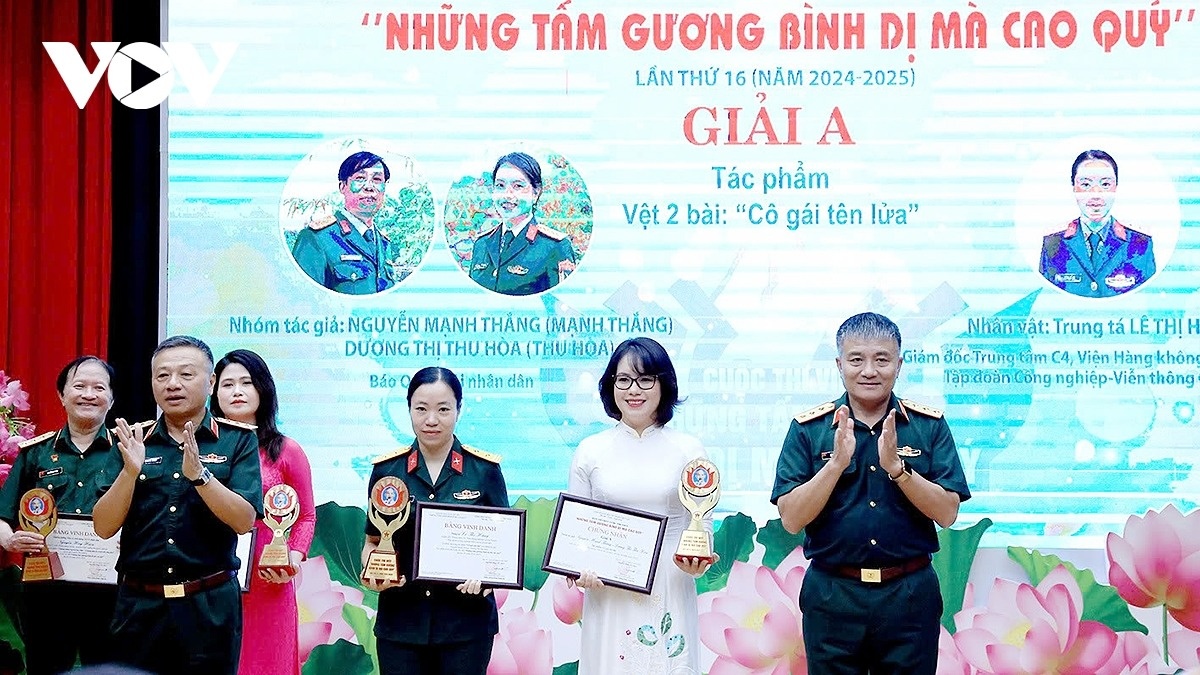 Tam guong binh di anh 4