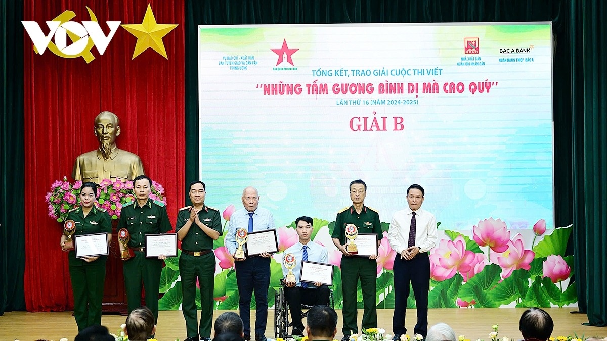Tam guong binh di anh 6