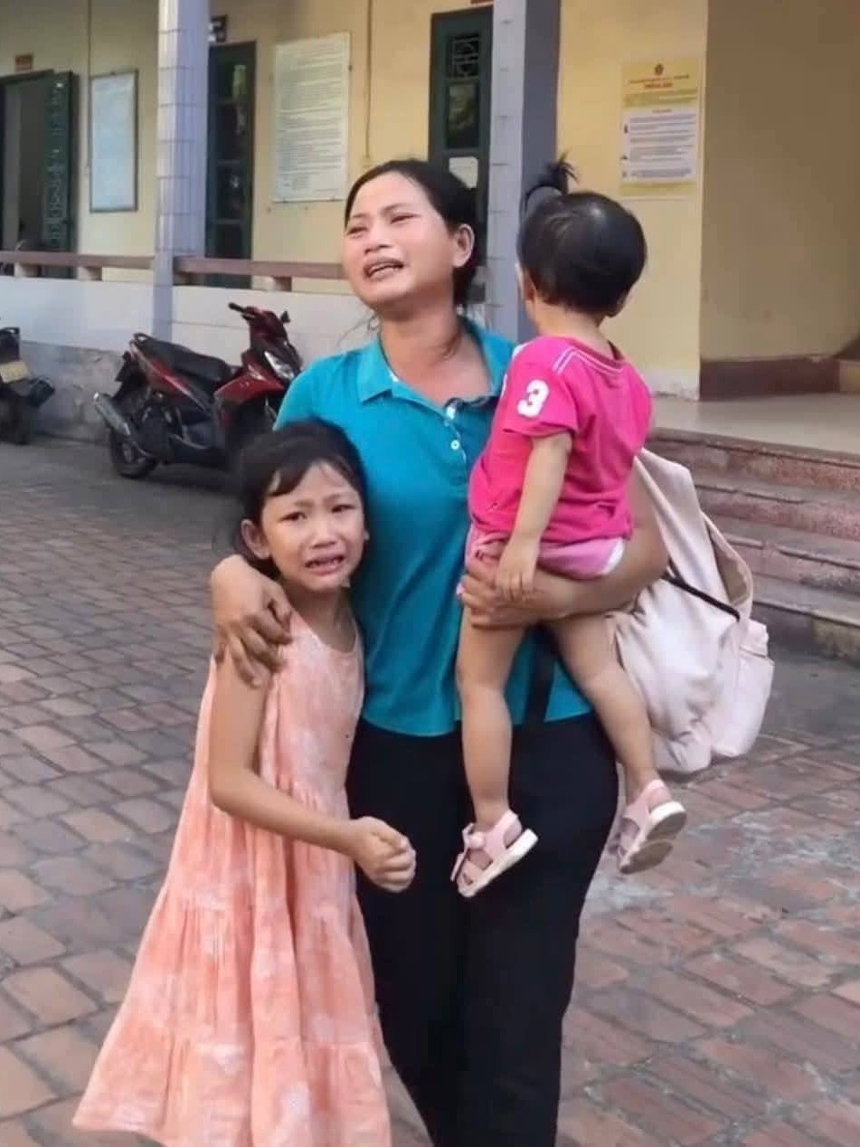 6 nam 13 ga loi anh 6