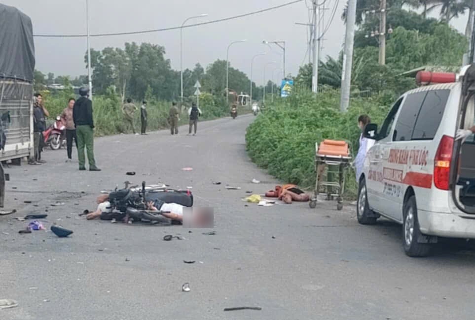 tai nan xe may TP.HCM anh 1