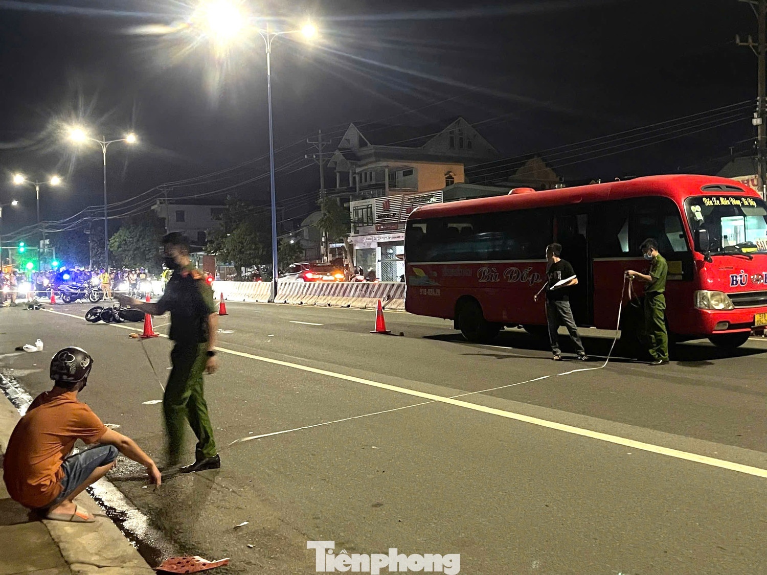 tai nan lien hoan tp.hcm anh 1