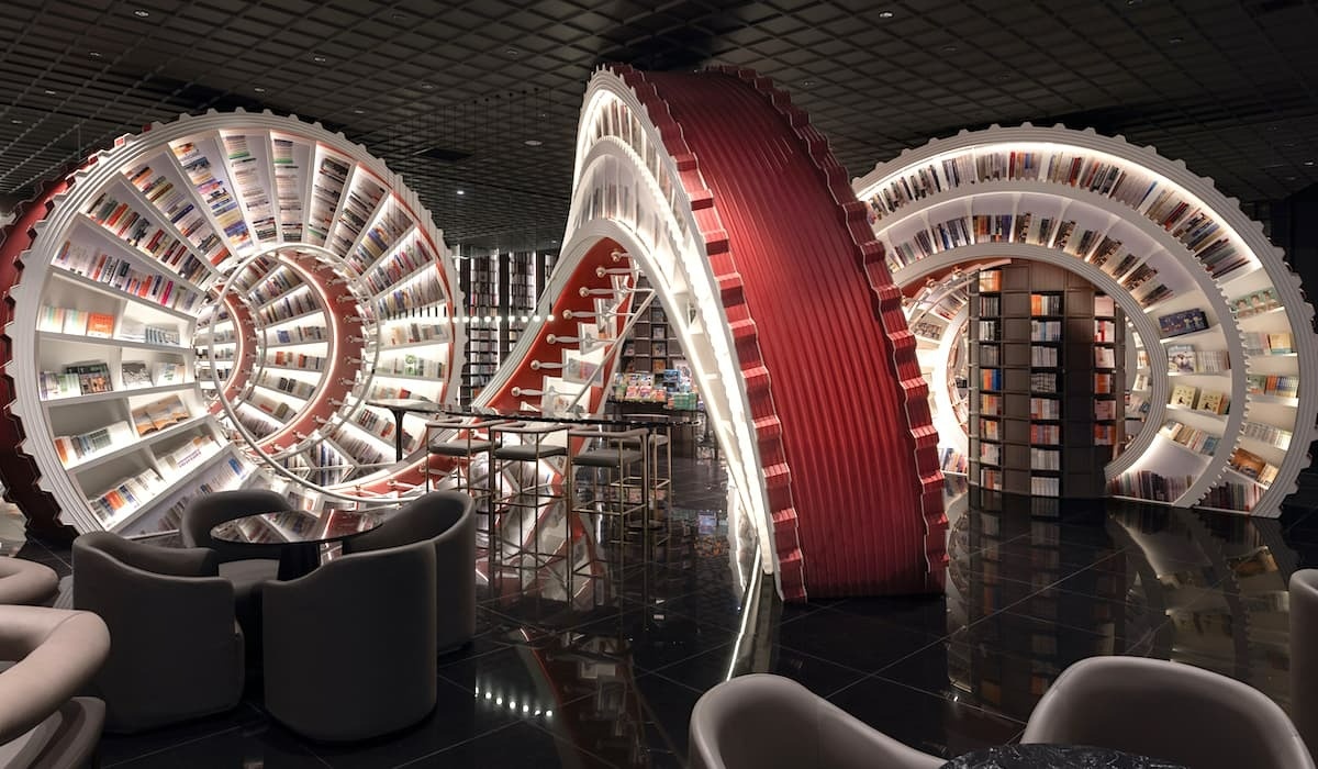 Xuat ban Trung Quoc anh 1