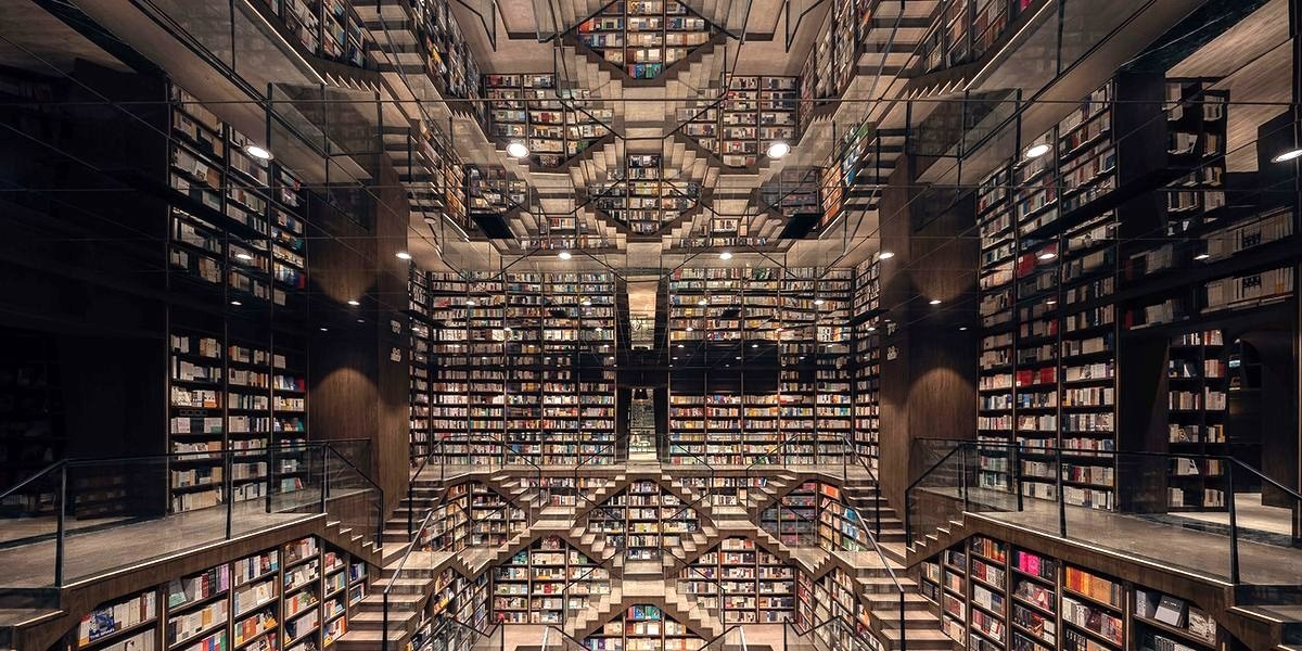 Xuat ban Trung Quoc anh 2