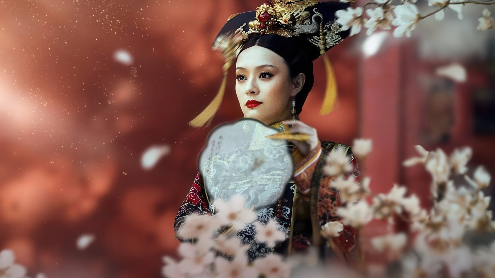 Xuat ban Trung Quoc anh 3